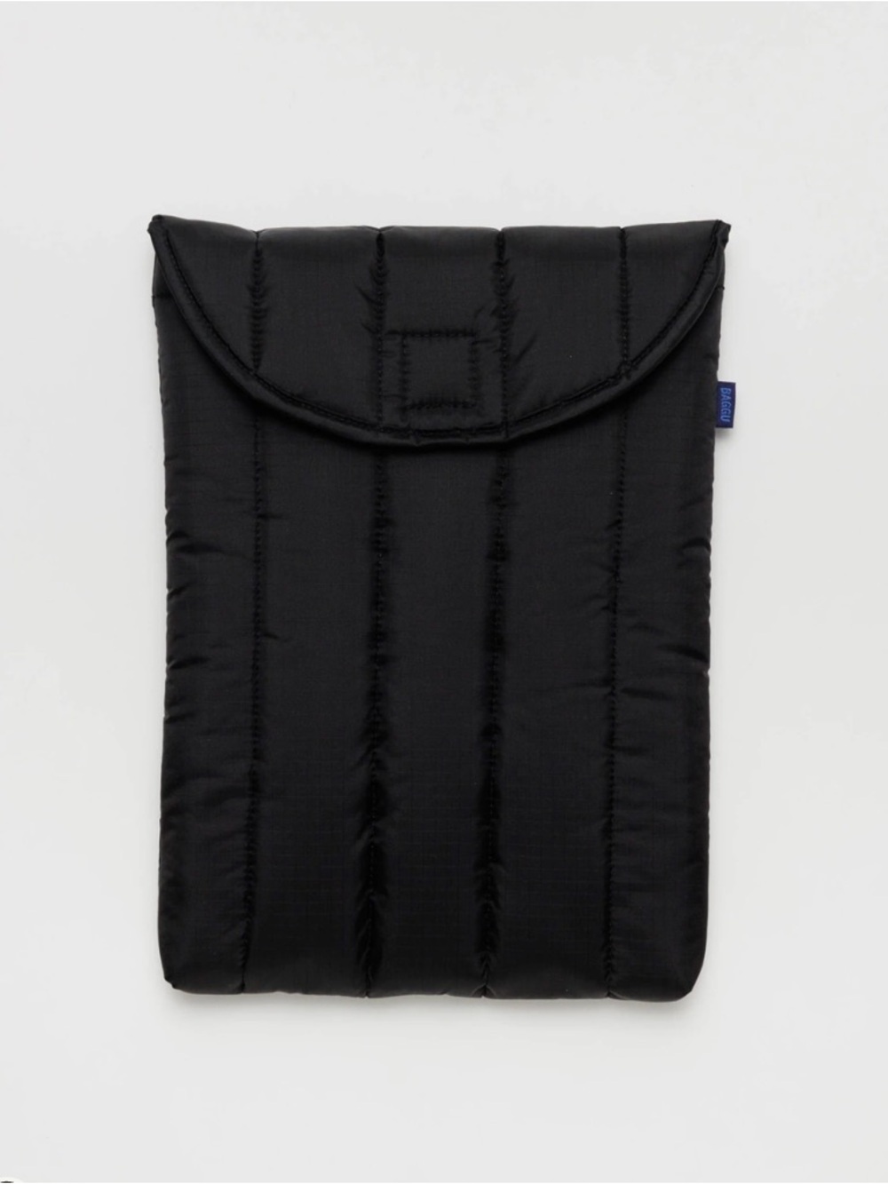 Baggu Puffy Laptop Sleeve | 16”